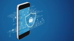 jkocer's tweet photo. Your Phone Is Under Attack. Here Are the Cool New Tools to Defend It.
https://t.co/f9a9Fndm2O https://t.co/2rttVJbWeM