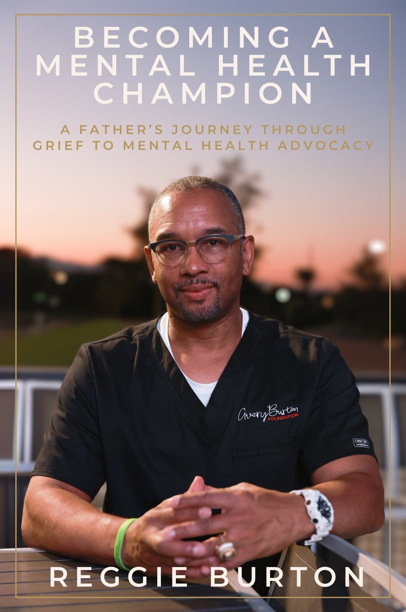 RB Group tweet media