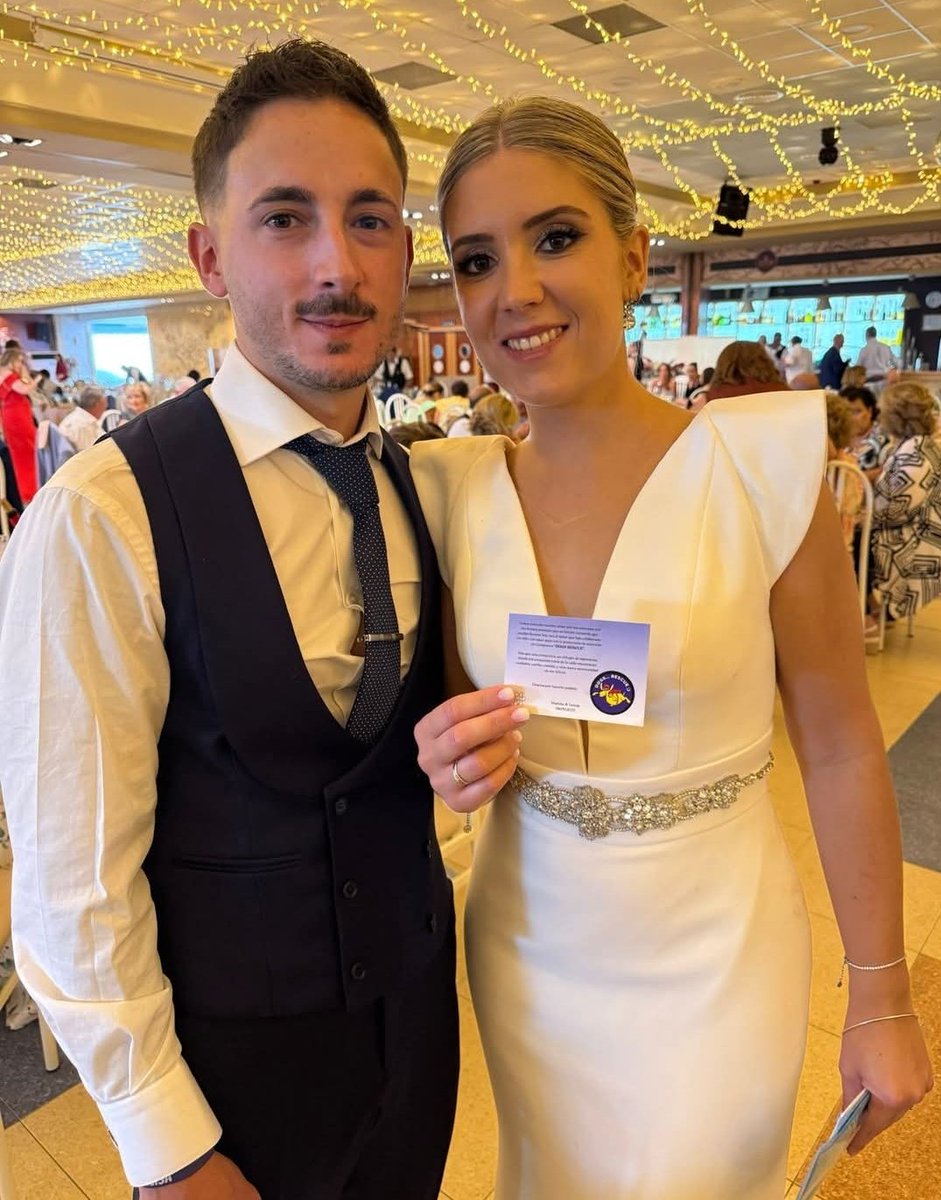 DOGS RESCUE tweet media