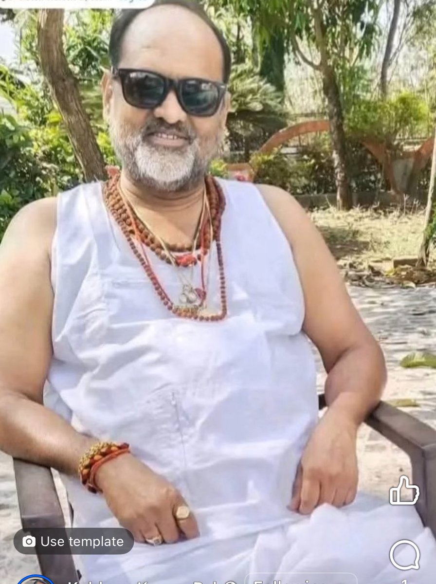 #राष्ट्रीय_समाज_पार्टी के संस्थापक अध्यक्ष महादेव जानकर जी कहते की दूसरे केआर महल से अच्छा अपना झोपड़ी 🛖 होता है हमे अपने झोपड़ी को मजबूत बनाना चाहिय 
<a href="/MahadevJankarR/">Mahadev Jankar</a> <a href="/ManasEkta25/">Manas Ekta Foundation</a>