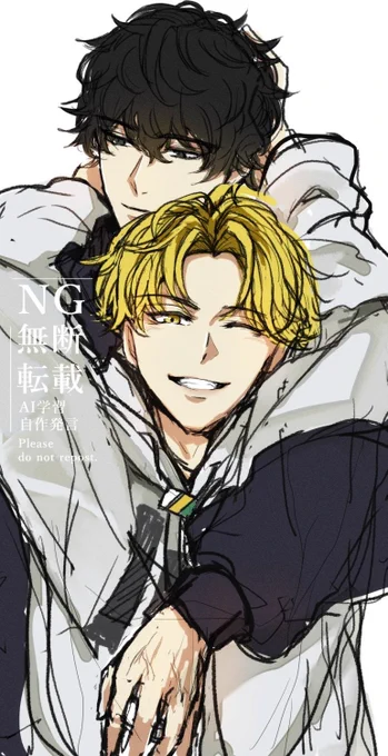 しずらぎ 10th
