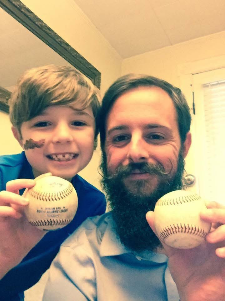 Blake Sanders tweet media