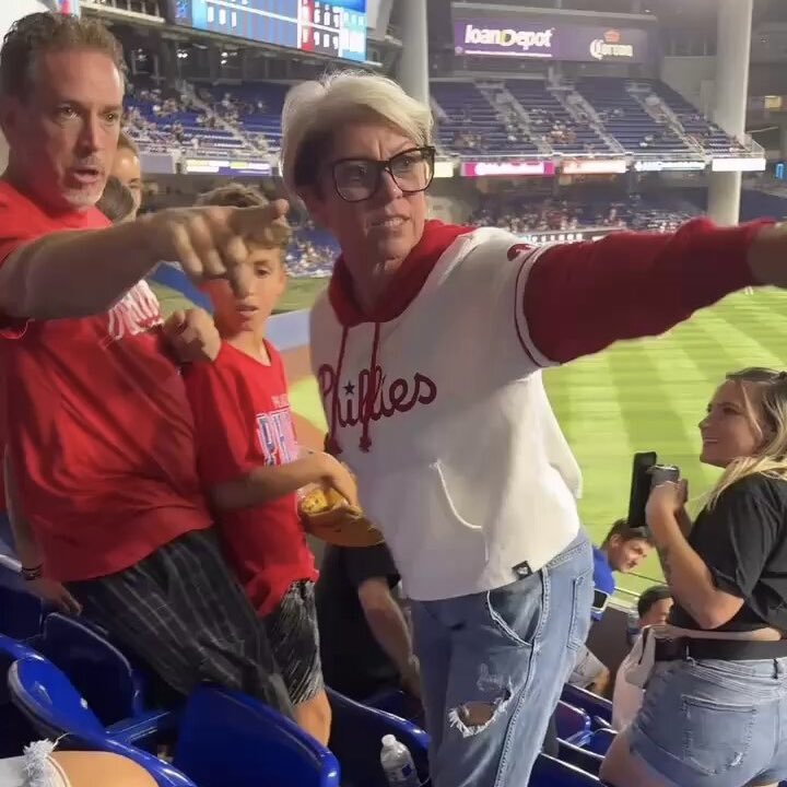 Blake Sanders tweet media