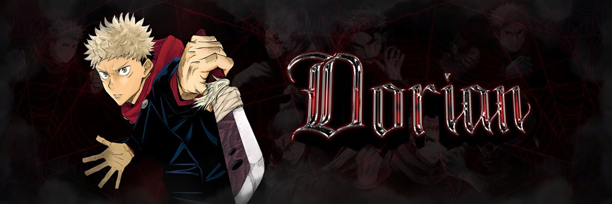 linzhnl's tweet photo. 🎉 Sorteo Banner Personalizado 🎉
Elige personaje/famoso + color 🎨
Para participar: ♥️ + ♻️ + 💬 @ 2 amigos
📅 Ganador la próxima semana

🇺🇸 | Custom Banner Giveaway
Choose character/celebrity + color 🎨
To enter: ♥️ + ♻️ + 💬 Tag 2 friends
📅 Winner next week

#Sorteo #Giveaway https://t.co/6UGjQS6ELt