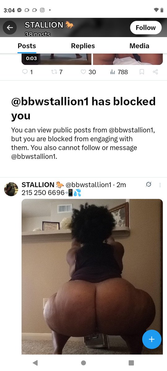 Love bugs 🐛 this is not my page 🤬 ion know who TF this is