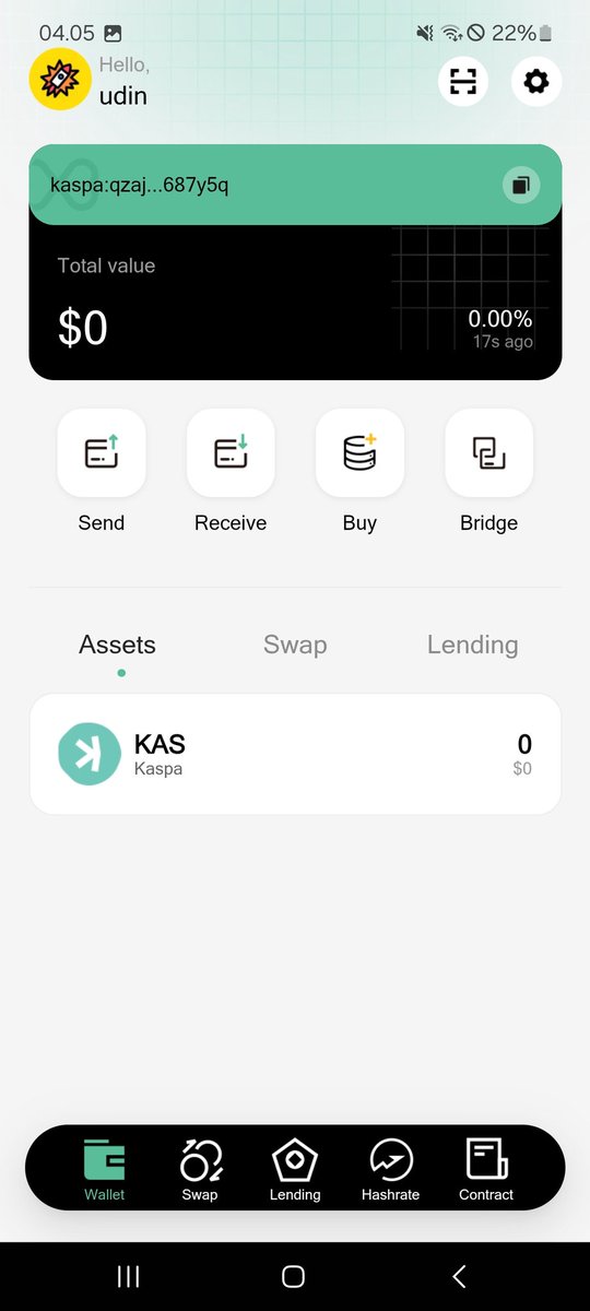 udin22❤️ tweet media