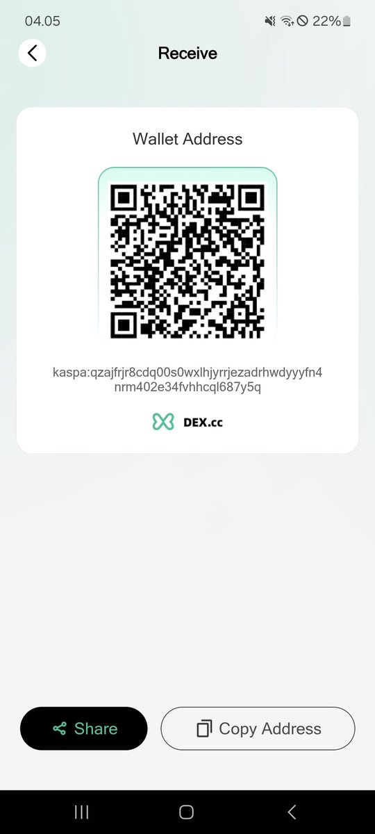 udin22❤️ tweet media