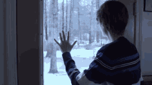 berryjokes's tweet photo. me watching all of the power scruffle parodies play and draw while im waiting for mine to stop being rate limited so i can too https://t.co/ozhc4jY7d8
