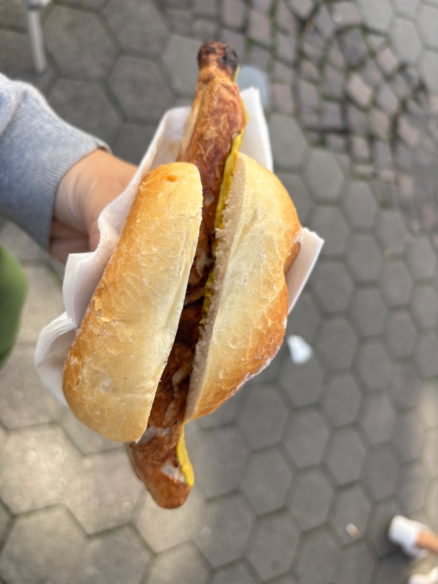 Baroque Bird tweet media