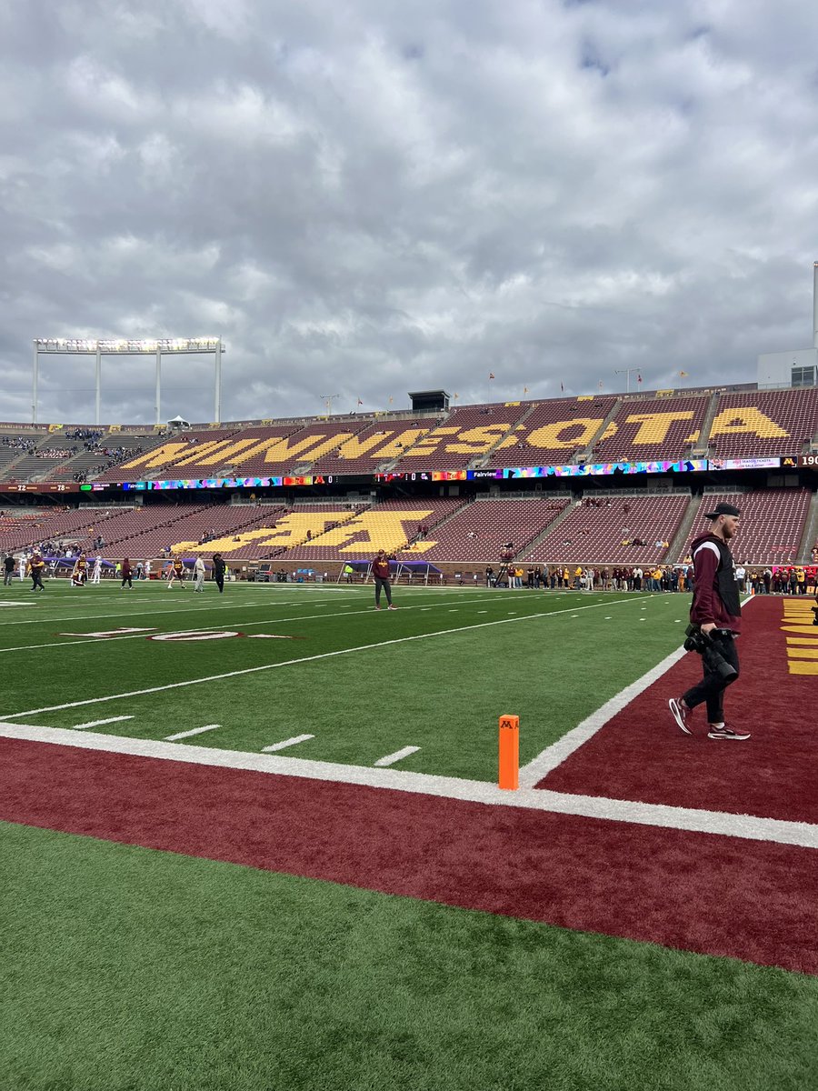 Bryce Miller tweet media