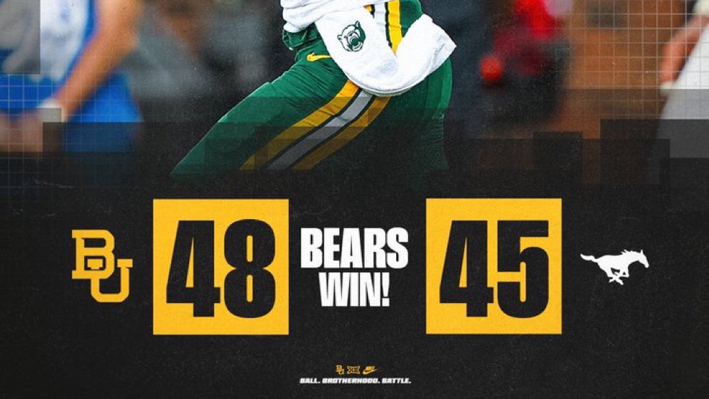 TrellJSports tweet media