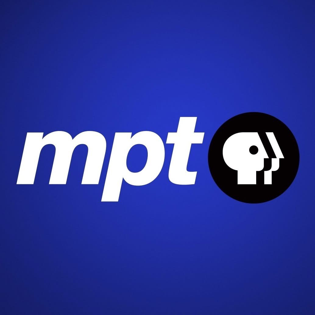 For viewers who watch on our home station, Maryland Public Television, tonight’s airing of the show is pushed back to 5:30 PM due to the Maryland Cycling Classic.