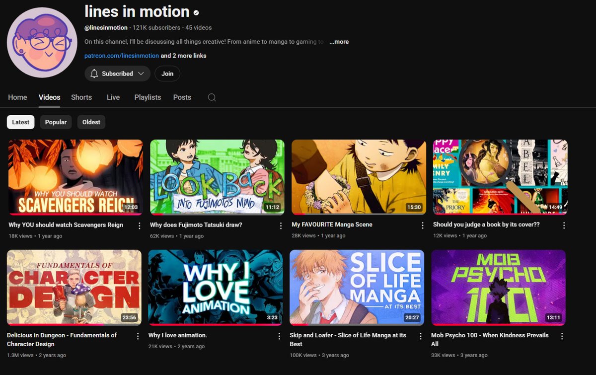 holy fucking shit, with that new AI filter/restricted mode on youtube, literally all of my videos which talk about LGBT+ topics, and/or racial diversity are hidden.

Left is my channel with the filter off (how it's supposed to look), right is with the filter on.