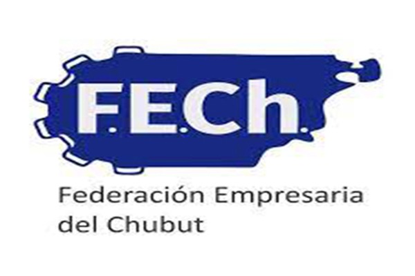 Suspensión de ejecuciones fiscales: “Se actuó con rapidez y escuchando a las pymes” 
<a href="/FechChubut/">Federación Empresaria del Chubut</a> <a href="/camadpm/">CAMAD</a> <a href="/CimaPatagonia/">CIMA Patagonia</a> <a href="/CatChubut/">CATch Chubut</a> <a href="/gobiernochubut/">Gobierno del Chubut</a> 
digitalchubut.com/suspension-de-…