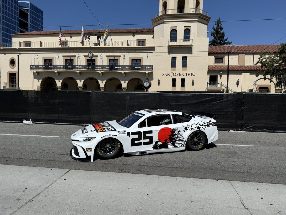 chiyo_DEVLOX's tweet image. #RDC25