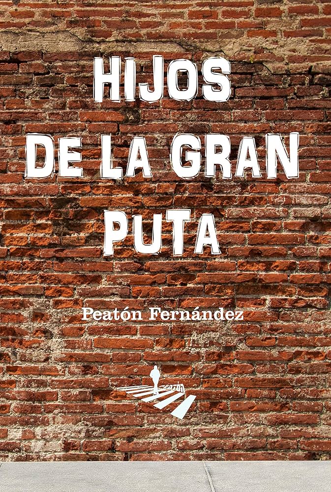 basàndose sòlo en LOS MILLONES DE MUERTOS y no acercàndose siquiera a la realidad chilena. Me diò verguenza ajena la pasividad o "PERMISIVIDAD" de la periodista nacional para dejar que esa mierda repitiera las monsergas anticomunistas. CNN CHILE HIJOSEPUTAS.