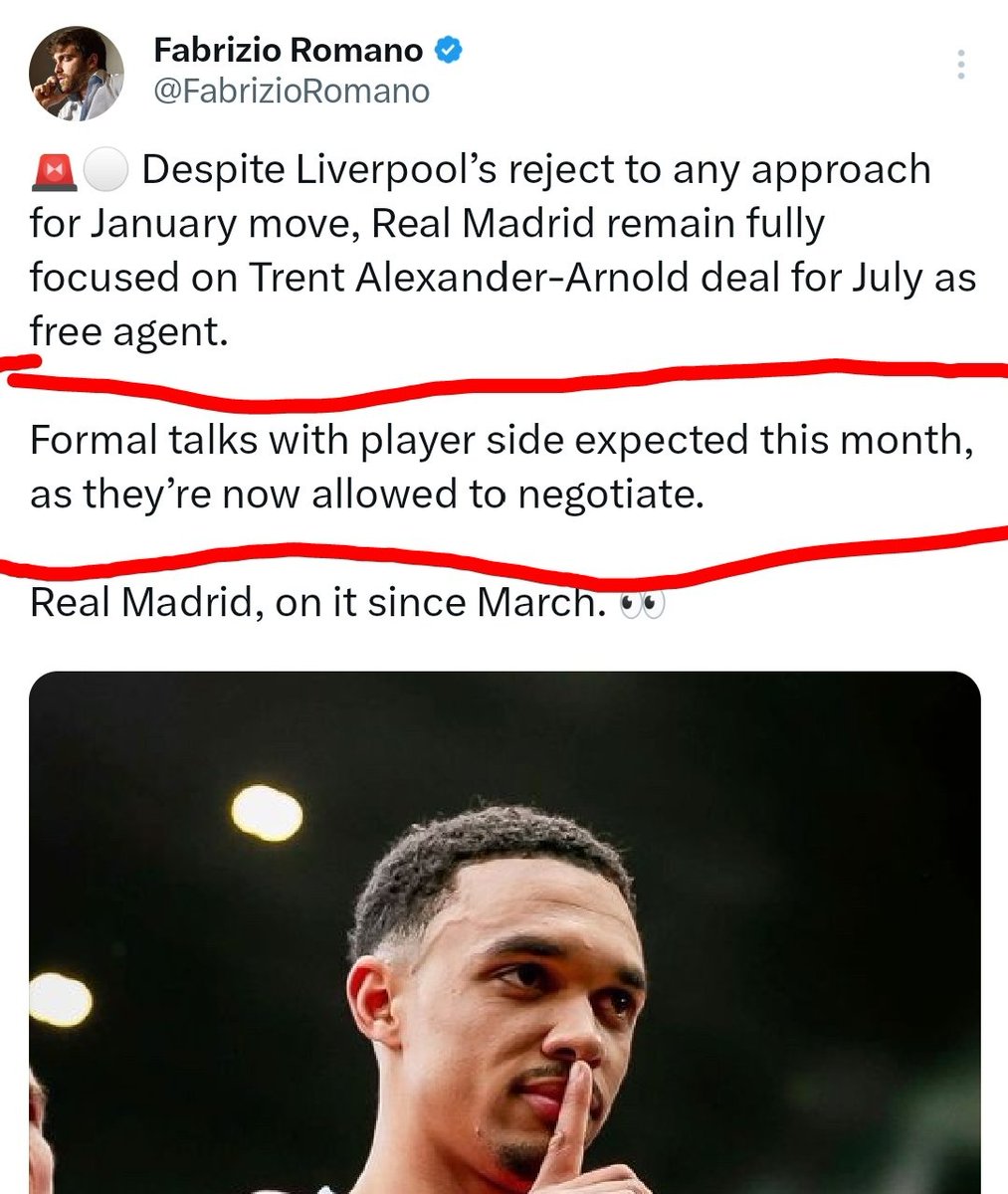 1. If you wanted him to stay then you  should've binded him by giving a long term contract but you know he will not sign that .. 

2. These days, orgs assume players will stick around endlessly but if his contract ends tomorrow, why shouldn’t he look ahead? Loyalty doesn’t mean
