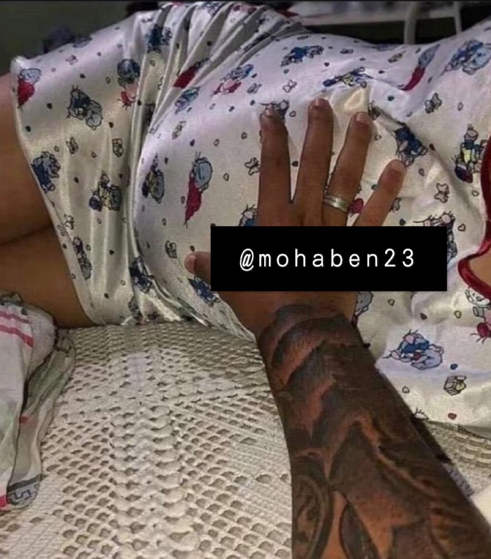 mohaben23's tweet photo. Une femme n’oublie jamais les actions d’un homme pendant la grossesse https://t.co/ObQr9qr5hv