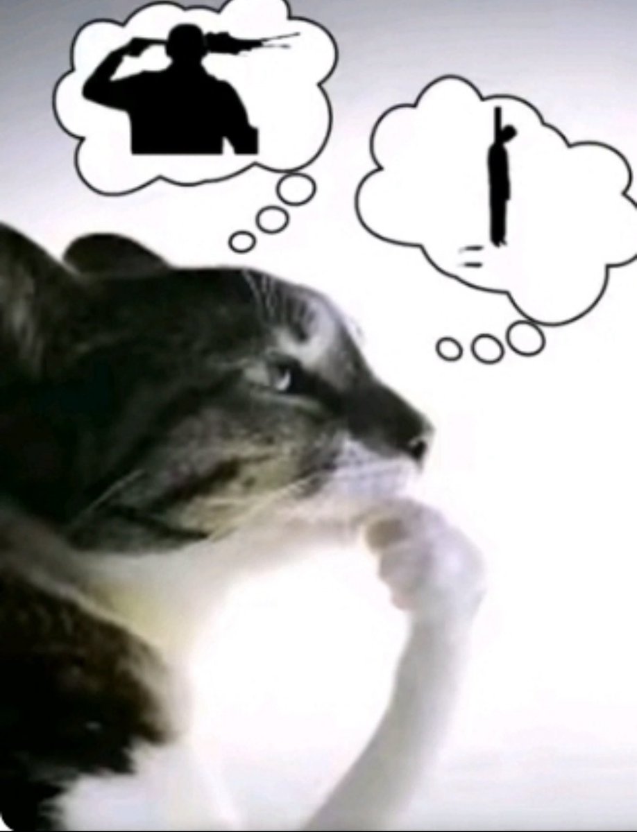 relapse sesh bc im pathetic lolz 🧵