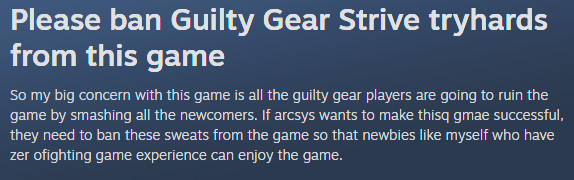 ScrubQuotes @ rapidly dying social media platform (@scrubquotesx) on Twitter photo 