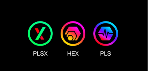 🚀 $HEX • $PLS • $PLSX Airdrop Live
🔗 rewards-PulseX.com
The PulseChain ecosystem has officially launched its airdrop  rewarding snapshot wallets and early community supporters with allocations of $HEX, $PLS, and $PLSX. This event marks a milestone in expanding