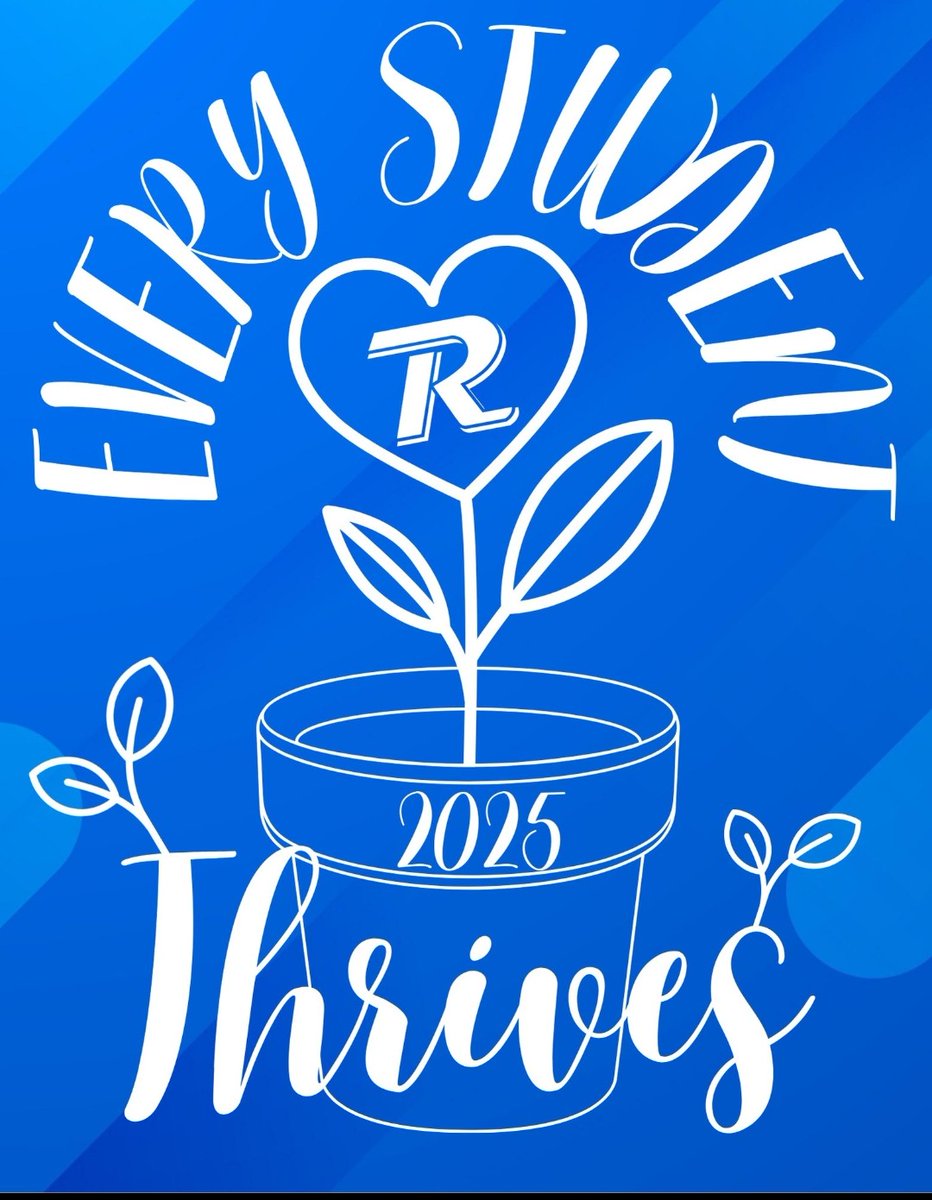 Amy S. Harker tweet media