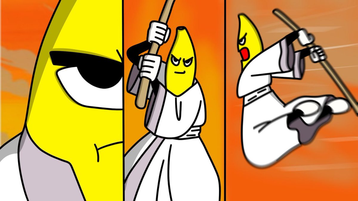 Jelly Time tweet media