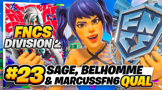 S2P Sage tweet media