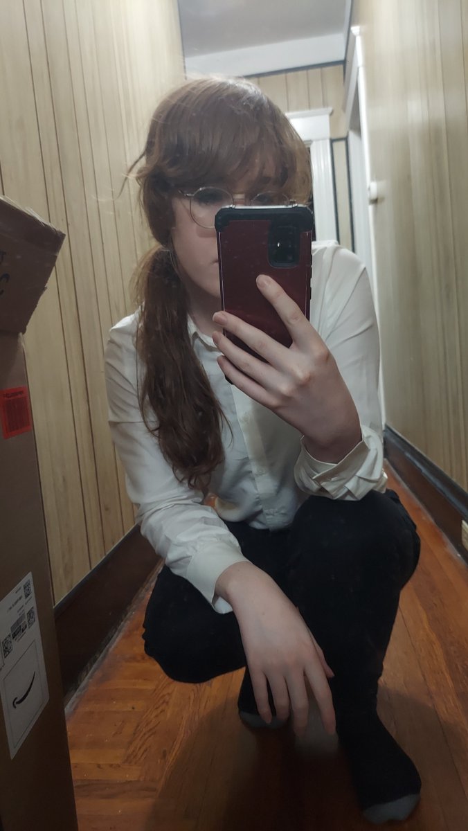 welcome to my sick and twisted world