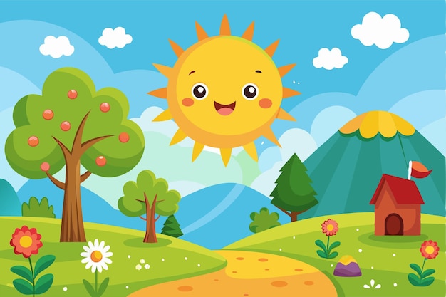 الضوء، خصوصًا ضوء الصباح، له دور رئيسي في ضبط الساعة البيولوجية (Circadian Rhythm) المسؤولة عن تنظيم النوم والاستيقاظ.
إليك النقاط الأساسية:

🔹 تأثير ضوء الصباح على الساعة البيولوجية:

عند تعرض العينين لضوء الشمس في الصباح، ترسل مستقبلات الضوء في شبكية العين إشارات إلى النواة