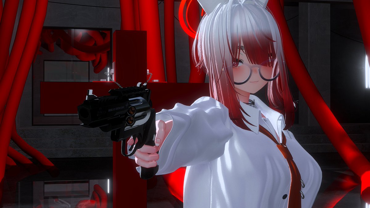 いなばうさぎ tweet media