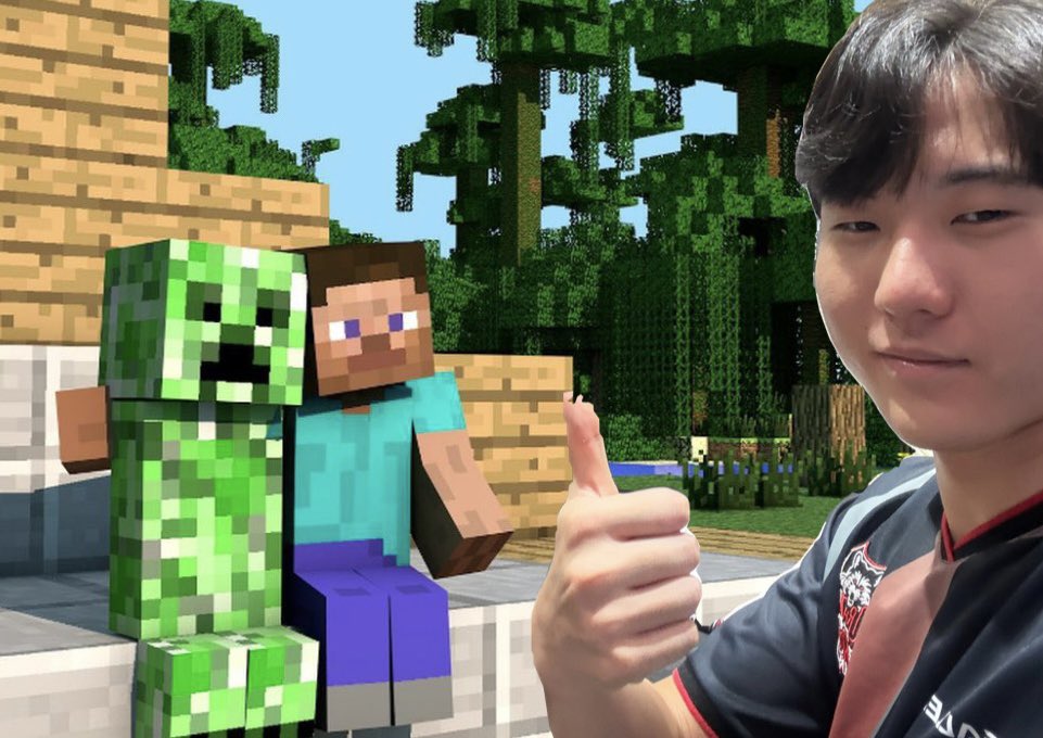 ᴮᴼᴷᴮᴼᴷ (@bokbokk_2) on Twitter photo 