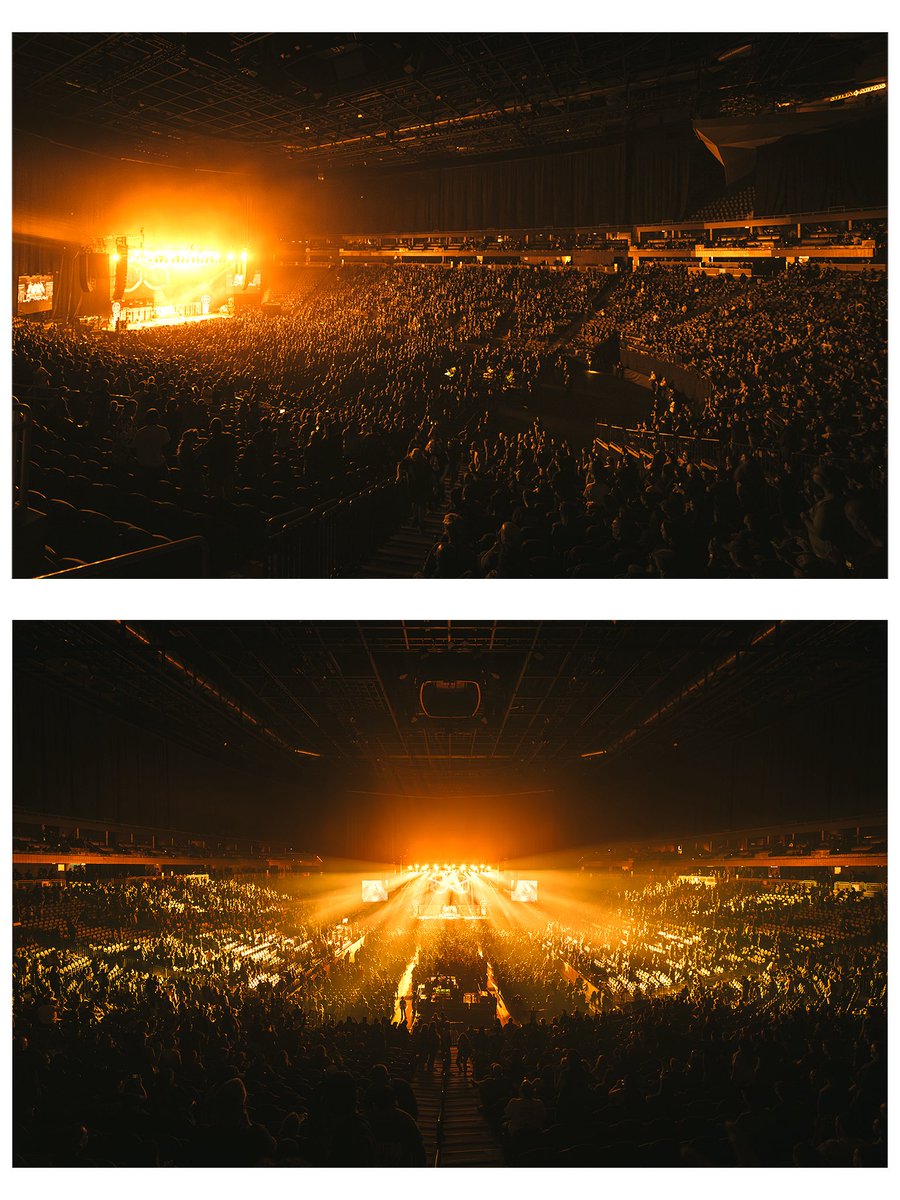 ℭ𝔬𝔴𝔟𝔬𝔶𝔰 𝔣𝔯𝔬𝔪 𝔥𝔢𝔩𝔩 

<a href="/Pantera/">Pantera</a>