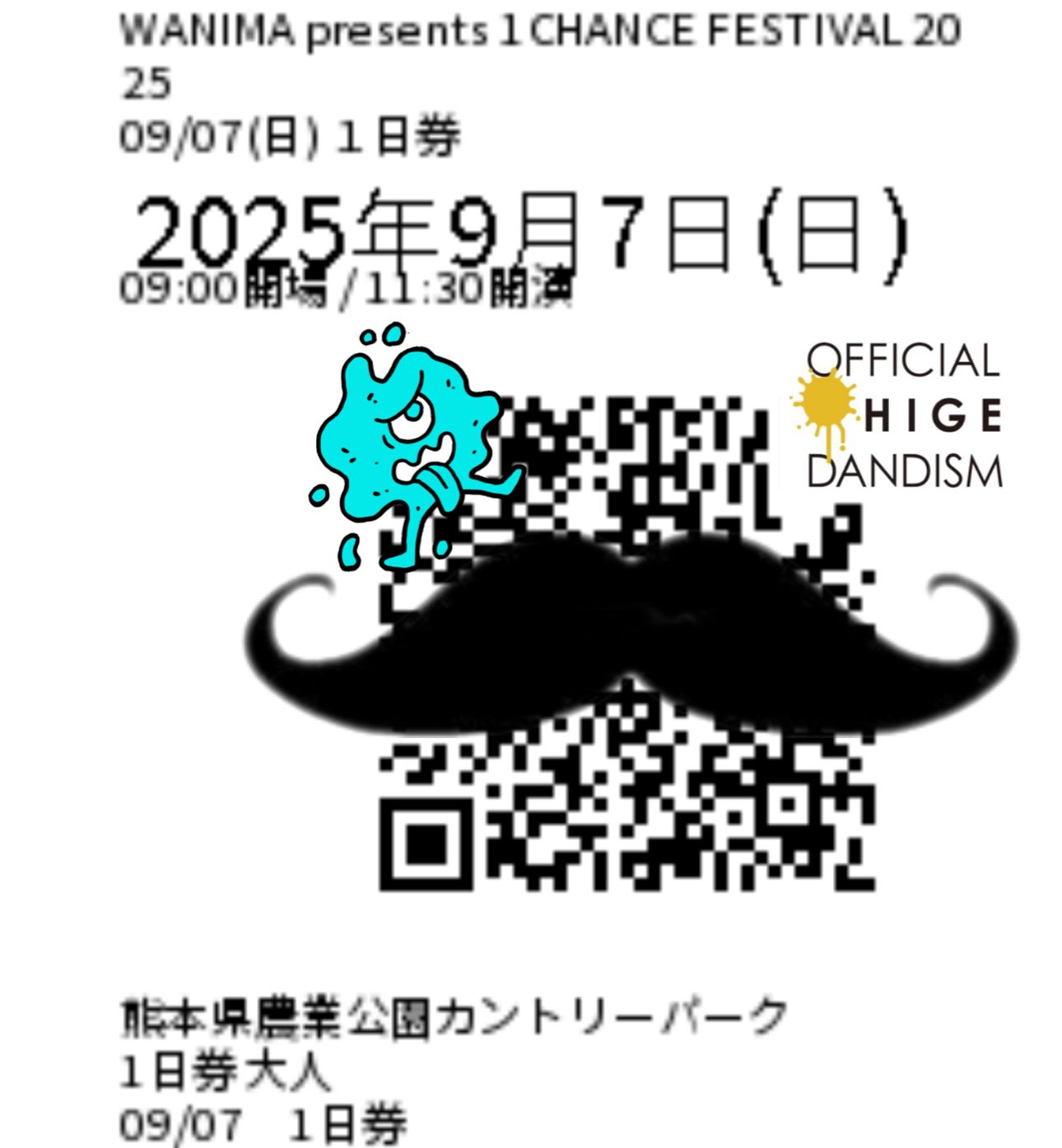 Official髭男dism 直筆サイン入りポスター レポート サイン入り「MAN IN THE MIRROR」Official髭男dism｜Yahoo