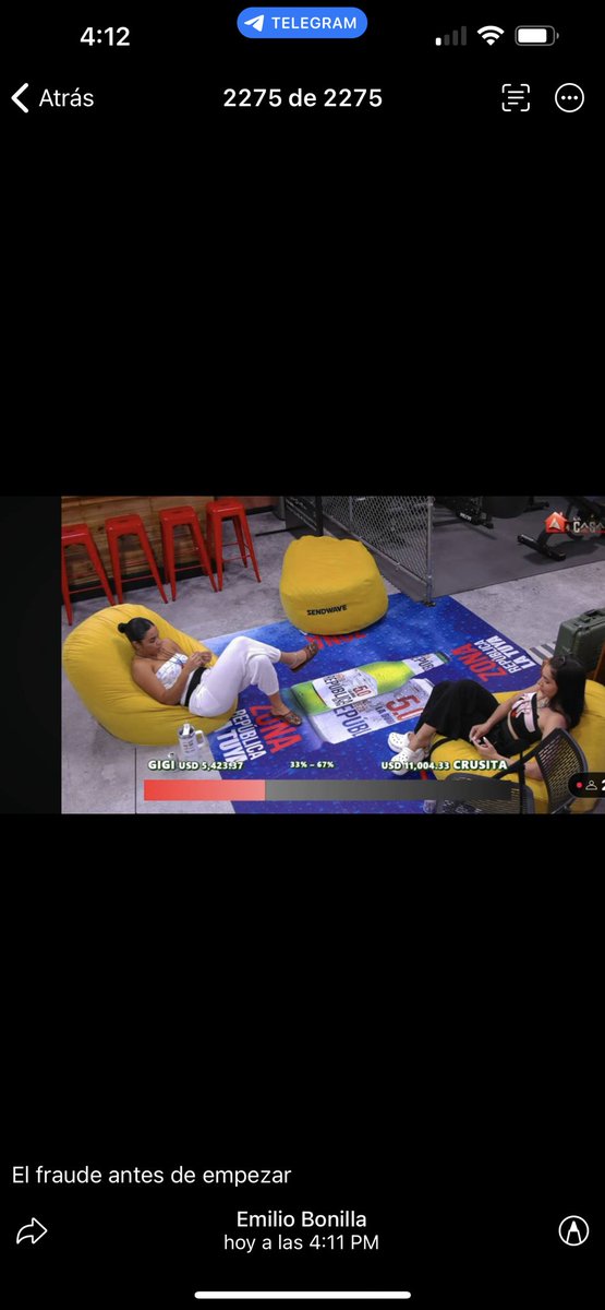 Young Tryhard tweet media