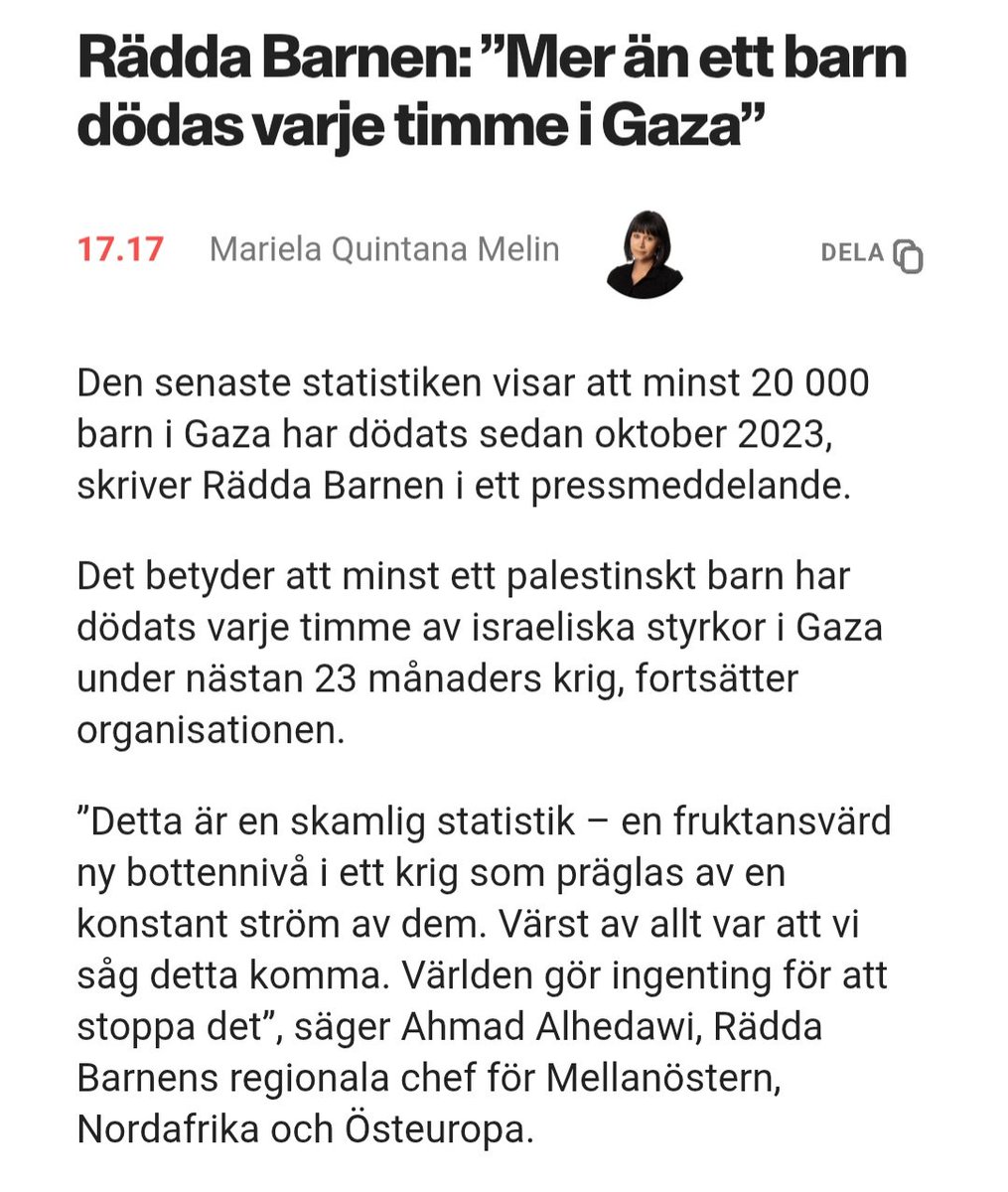 Fy fan.