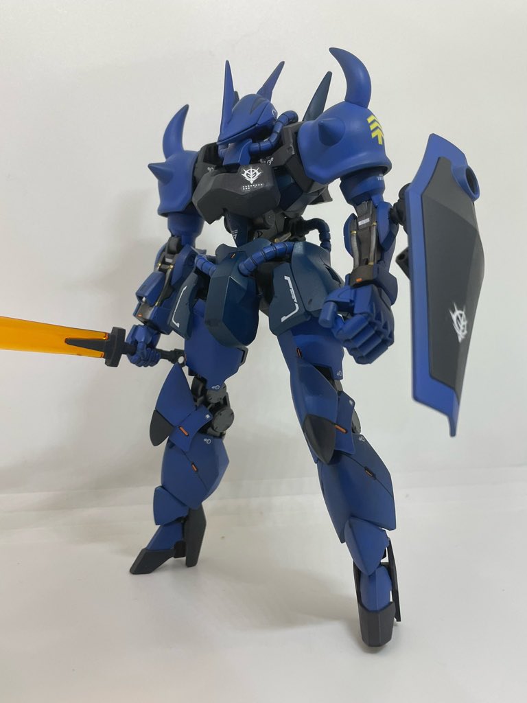 don_patch_rx's tweet photo. #千羽怒鶴
#玉越大先生 https://t.co/j9gFHTQcKn