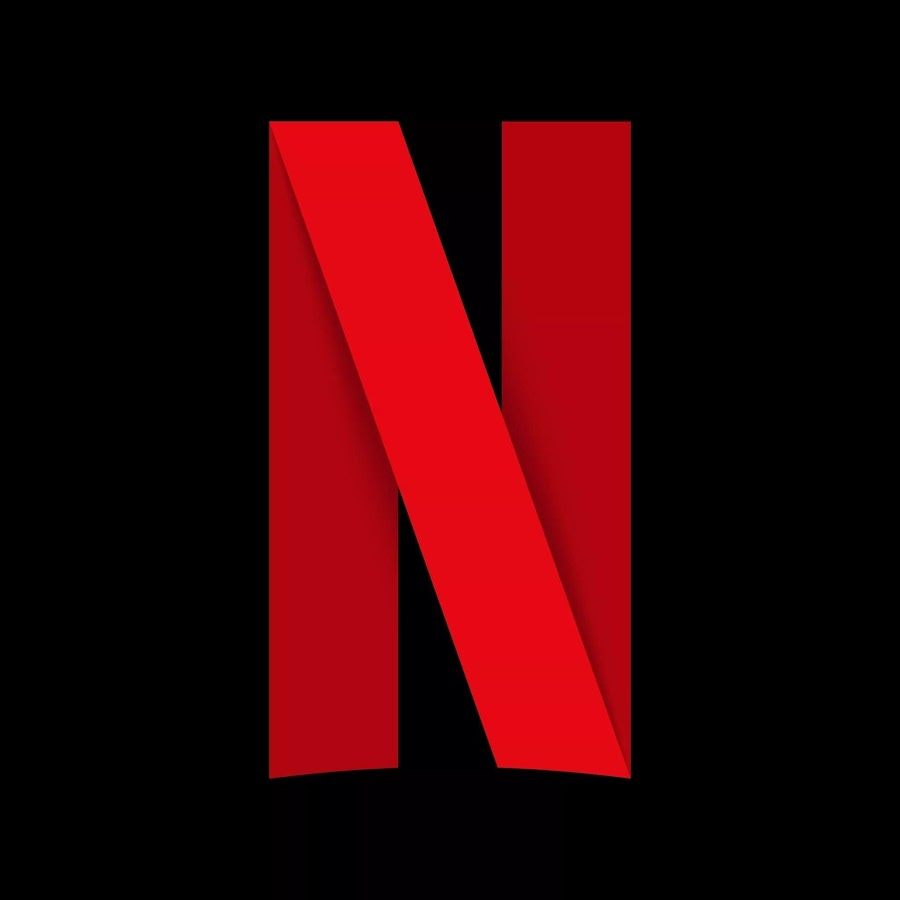 angeprrz's tweet photo. últimamente he estado mirando muchos documentales y quiero recomendarles los que más me han gustado.

así que acá va un 🧵HILO DE DOCUMENTALES que están en NETFLIX: https://t.co/KjVBOSnB6B