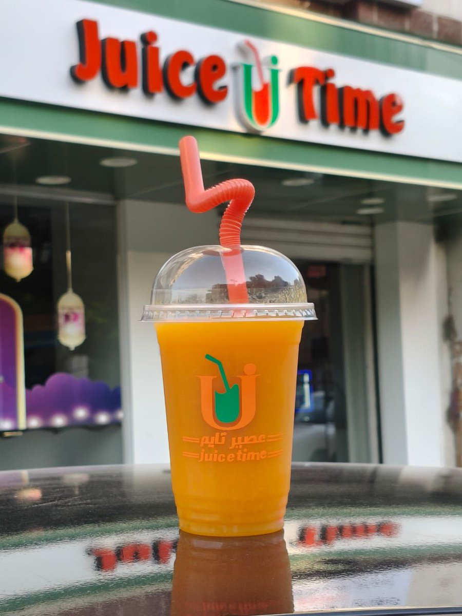 A7madolui257 (@a7madolui275) on Twitter photo 