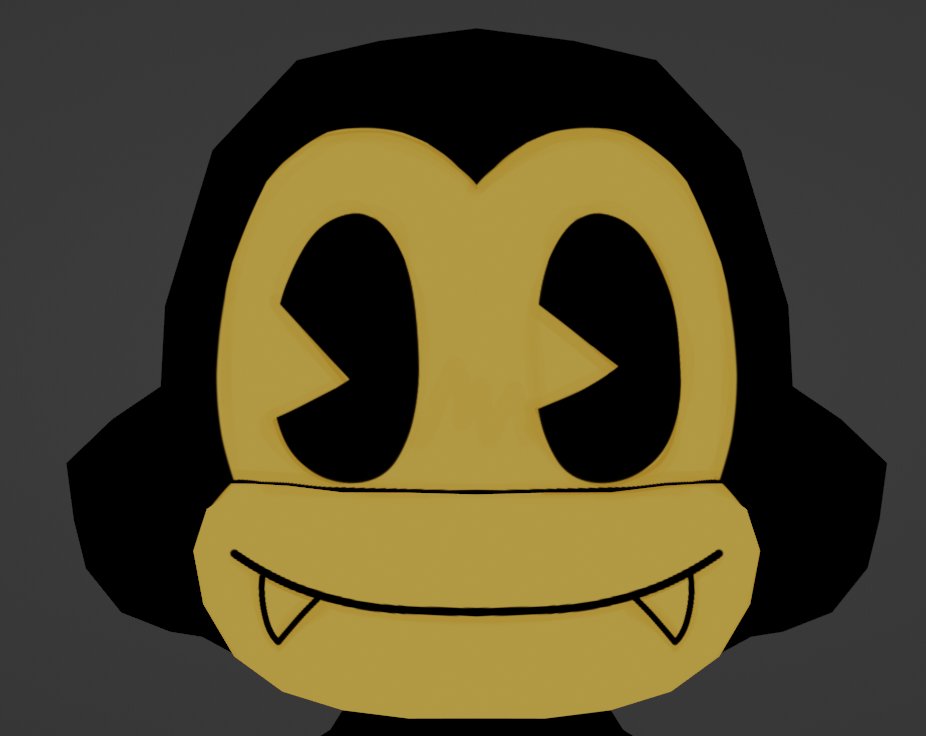 TISTHEINKSTAINS's tweet photo. Cycle Toon &amp; non cycle Edgar the spider 👀
credits: model done by  @Fee_Feeeee Textured done by @Fee_Feeeee &amp; @TheRoboDemon746 

#bendy #BENDY #Bendy_and_the_ink_machine #BATIM #BATIMRP #ROBLOX #RobloxDev https://t.co/1pwX2B0LRN
