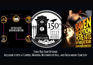 PoeBaltimore tweet media