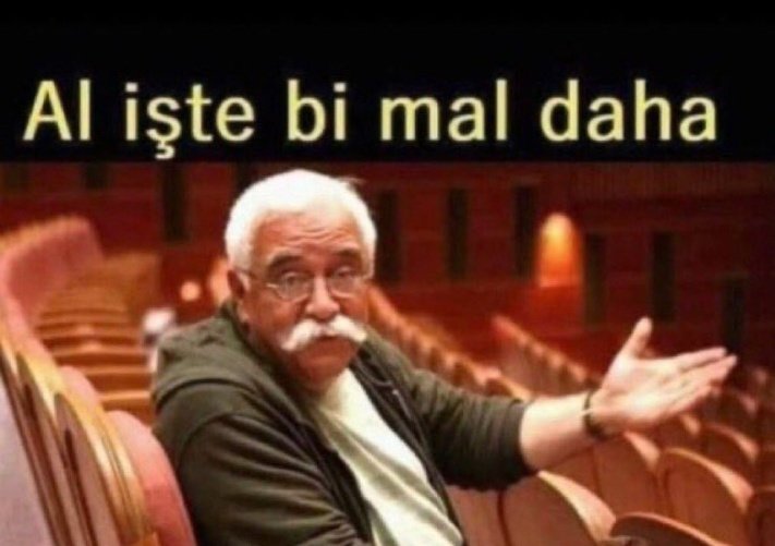 Necmi Altın 🪙 tweet media