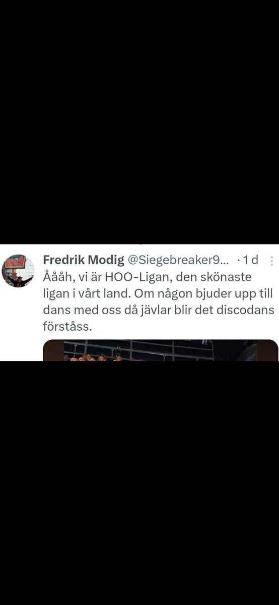 😂