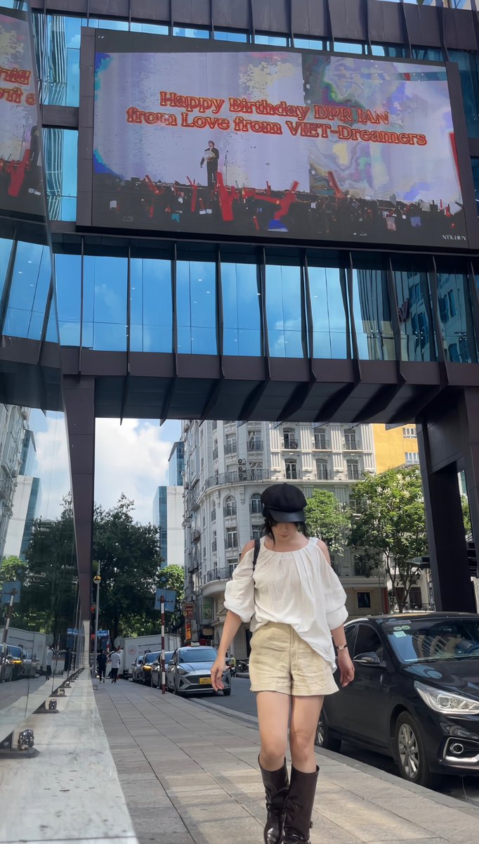 Nguyễn Thị Linh tweet media