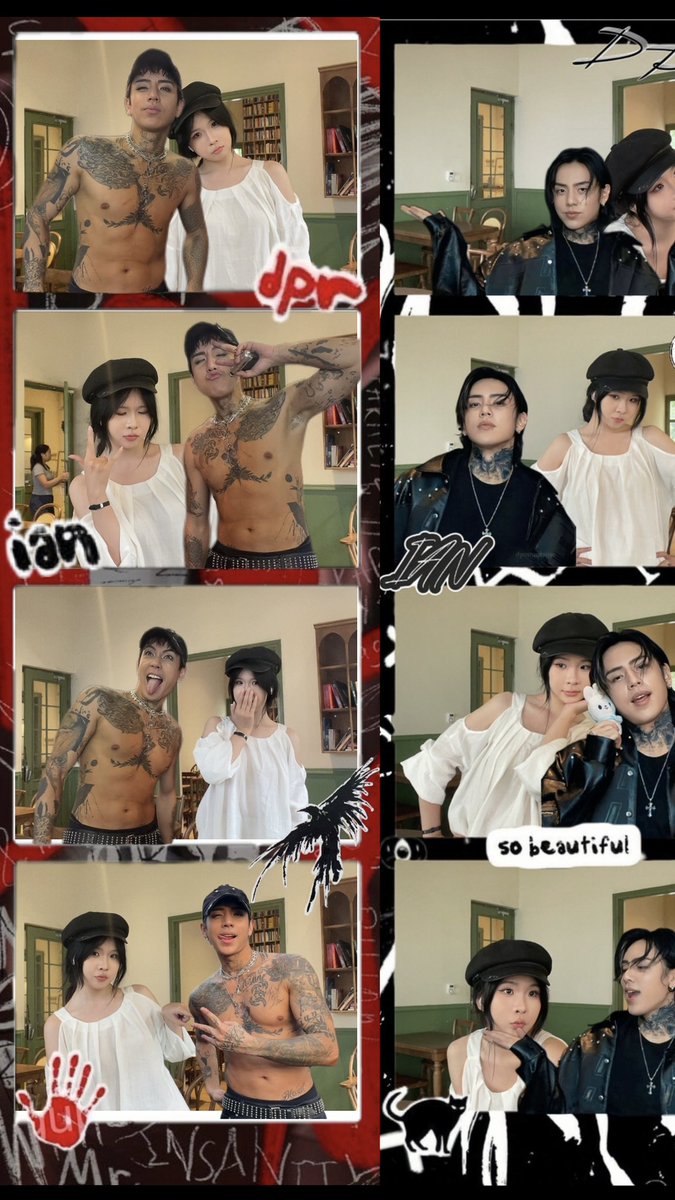 Nguyễn Thị Linh tweet media