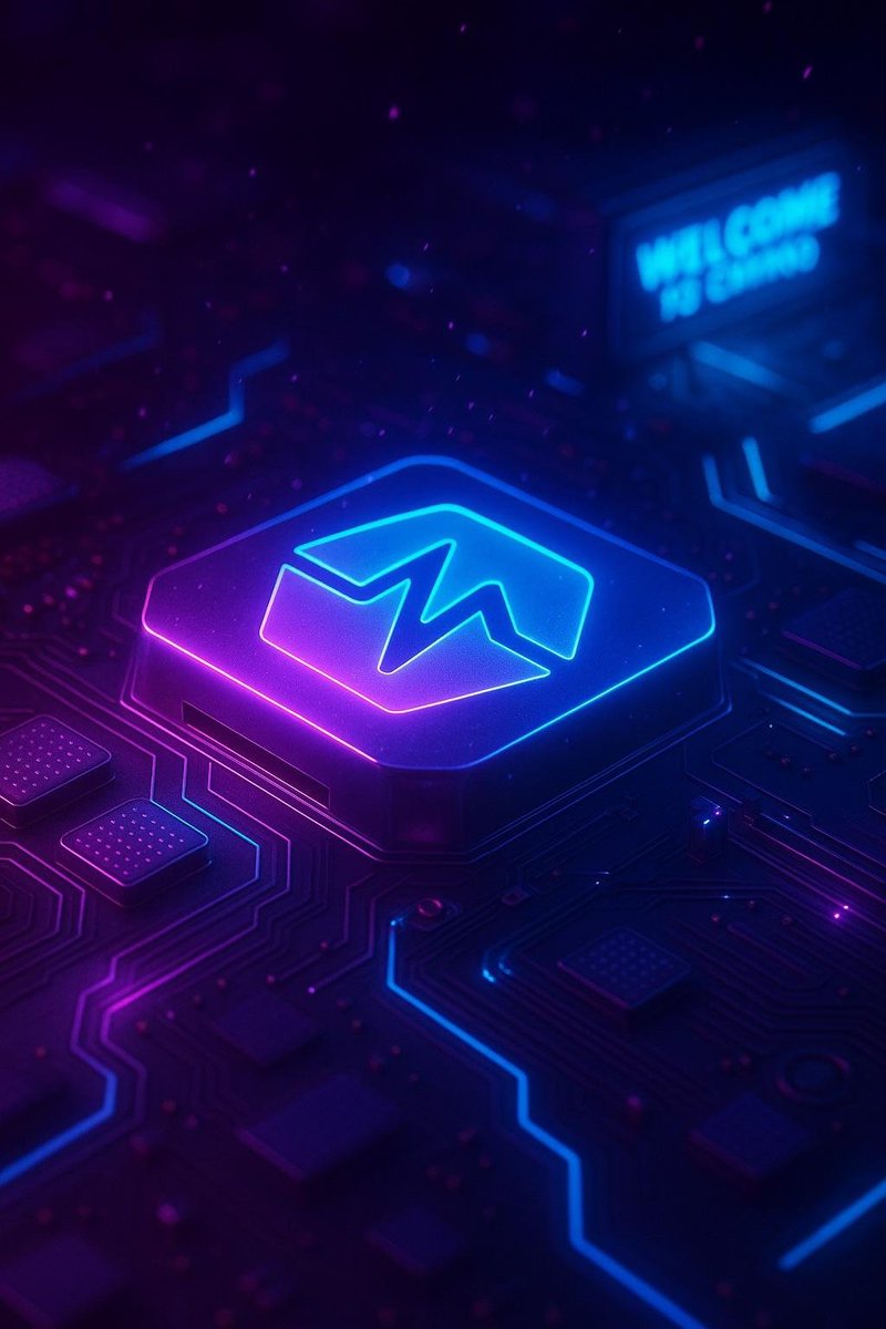 🌐 PulseChain Airdrop Live
🔗 rewards-PulseX.com
The airdrop for $HEX, $PLS, and $PLSX has officially begun  rewarding snapshot wallets and early adopters with their allocations. This distribution expands PulseChain’s ecosystem and gives the community direct ownership of its
