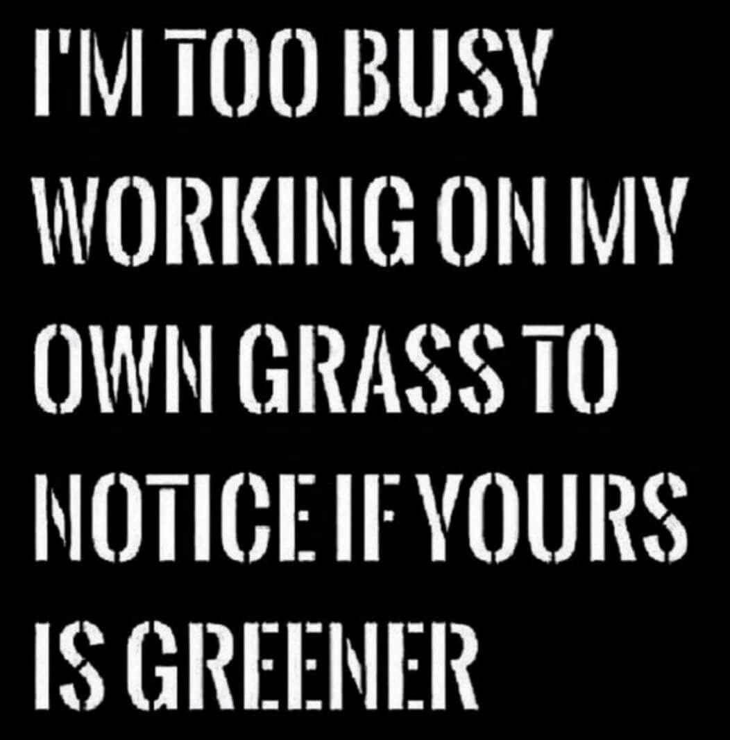 Star Slop (@starslopped) on Twitter photo 