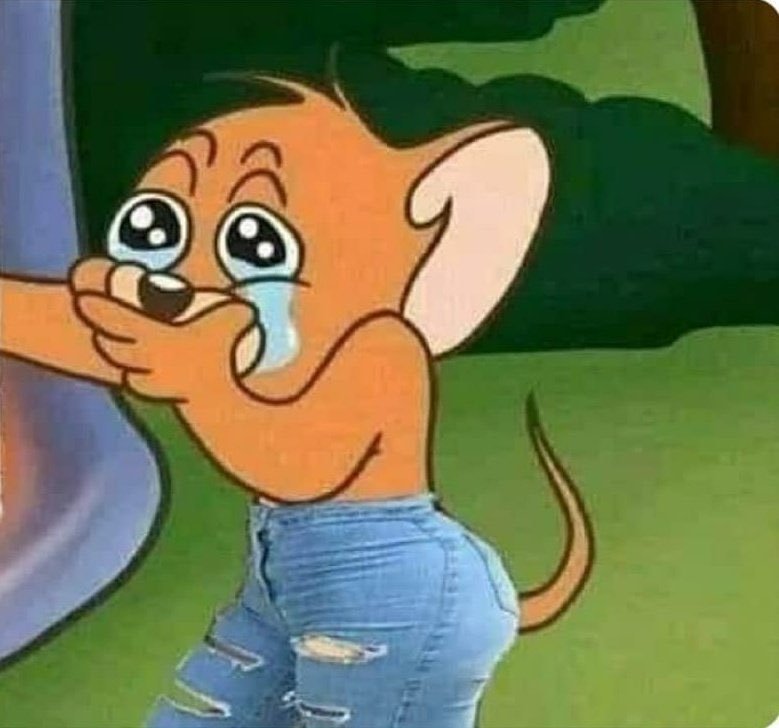 ㄥㄚㄥㄚ tweet media