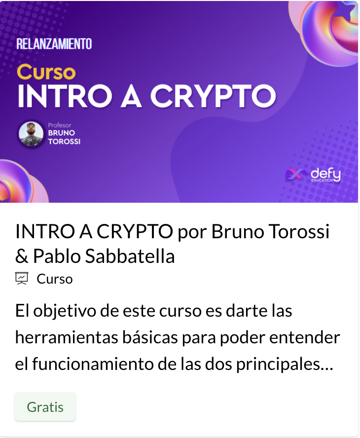 Pablo Sabbatella 🦇🔊 @ EthCC 🇫🇷 tweet media