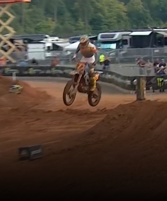 bh5o_'s tweet photo. @kellenbrauer Crazy how they didn’t do deegan and forkner https://t.co/e60rP1dQ0i